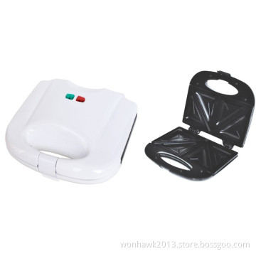 White Sanwich Maker (SB-SW815)